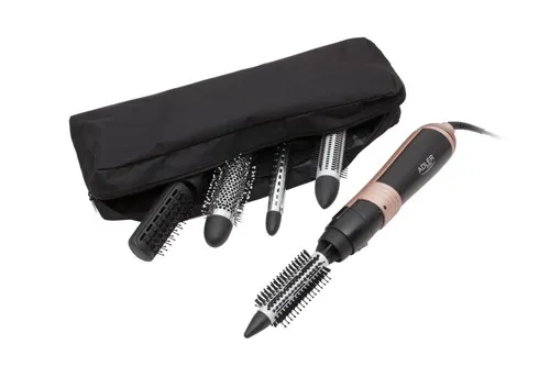 ad-2022-lokowko-suszarka-1200w-6-nasadek-etui-podrozne