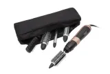 ad-2022-lokowko-suszarka-1200w-6-nasadek-etui-podrozne