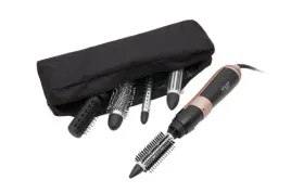 ad-2022-lokowko-suszarka-1200w-6-nasadek-etui-podrozne