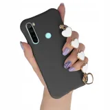 etui-mat-do-xiaomi-redmi-note-8-2021-biale-serca