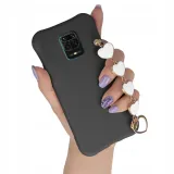 etui-mat-do-xiaomi-redmi-note-9s-bialy-lancuszek
