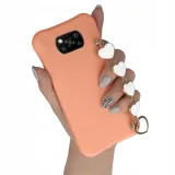 etui-mat-do-xiaomi-poco-x3-nfc-case-biale-serca