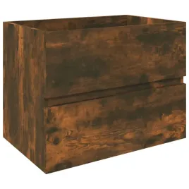 szafka-pod-umywalke-przydymiony-dab-60x385x45-cm
