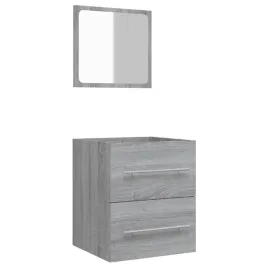 szafka-lazienkowa-z-lustrem-szary-dab-sonoma-41x385x48-cm