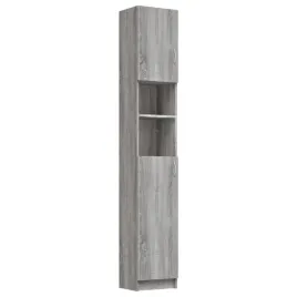 szafka-lazienkowa-szary-dab-sonoma-32x255x190-cm