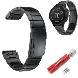 bransoleta-do-garmin-instinct-forerunner-935