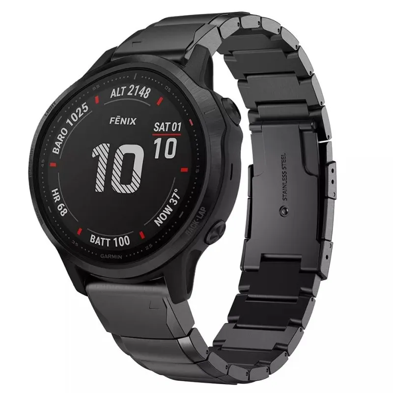bransoleta-do-garmin-instinct-forerunner-935