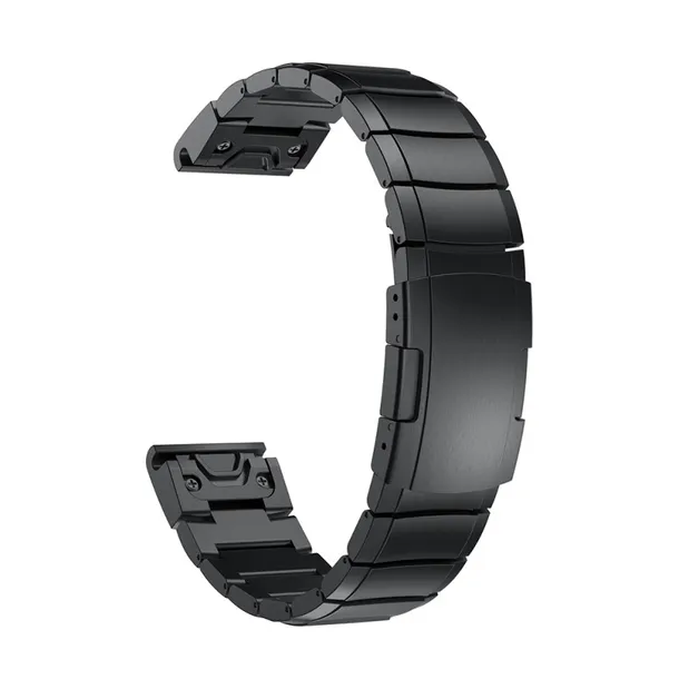 bransoleta-do-garmin-instinct-forerunner-935-kolor-czarny