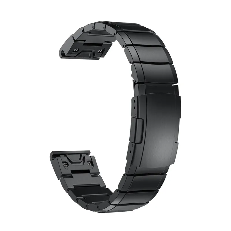 bransoleta-do-garmin-instinct-forerunner-935