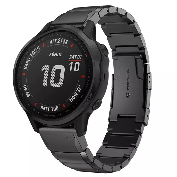 bransoleta-do-garmin-forerunner-935-945-stan-nowy
