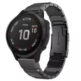 bransoleta-do-garmin-forerunner-935-945-stan-nowy