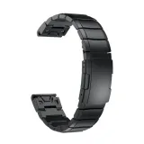 bransoleta-do-garmin-forerunner-935-945-kolor-czarny