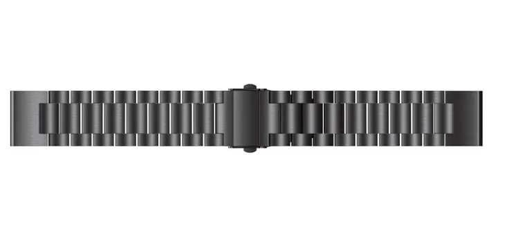 bransoleta-do-garmin-forerunner-935-945-kolor-czarny