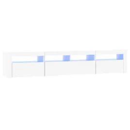 szafka-pod-tv-z-oswietleniem-led-biala-210x35x40-cm