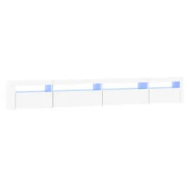 szafka-pod-tv-z-oswietleniem-led-biala-270x35x40-cm