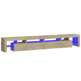 szafka-pod-tv-z-oswietleniem-led-dab-sonoma-260x365x40-cm