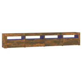 szafka-pod-tv-z-oswietleniem-led-przydymiony-dab-240x35x40-cm