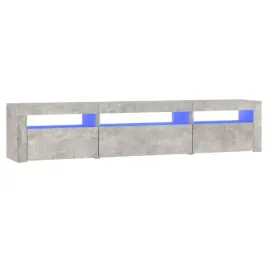 szafka-pod-tv-z-oswietleniem-led-szarosc-betonu-195x35x40-cm
