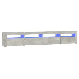 szafka-pod-tv-z-oswietleniem-led-szarosc-betonu-240x35x40-cm
