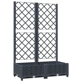 donica-ogrodowa-z-kratka-niebiesko-szara-80x40x1215-cm-pp
