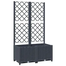 donica-ogrodowa-z-kratka-niebiesko-szara-80x40x136-cm-pp