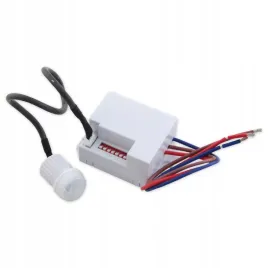 czujnik-ruchu-sensor-3-6m-4987-pir-z-kablem-230v