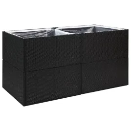 donica-ogrodowa-czarna-157x80x80-cm-rattan-pe