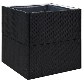 donica-ogrodowa-czarna-80x80x80-cm-rattan-pe