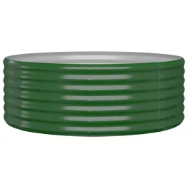 podwyzszona-donica-stal-ocynkowana-100x100x36-cm