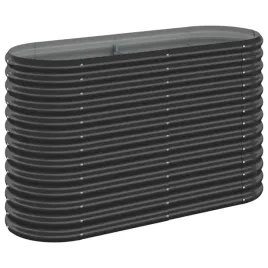 podwyzszona-donica-stal-ocynkowana-114x40x68-cm