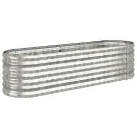 podwyzszona-donica-stal-ocynkowana-152x40x36-cm-szara