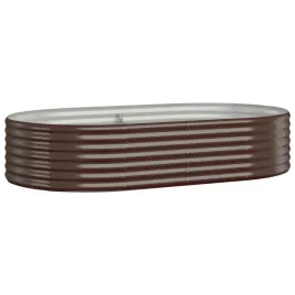 podwyzszona-donica-stal-ocynkowana-175x100x36-cm