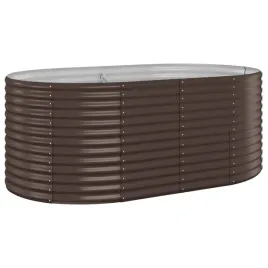 podwyzszona-donica-malowana-proszkowo-stal-175x100x68-cm