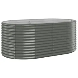 podwyzszona-donica-stal-ocynkowana-175x100x68-cm-szara