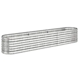 podwyzszona-donica-stal-ocynkowana-224x40x36-cm