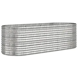 podwyzszona-donica-malowana-proszkowo-stal-224x80x68-cm