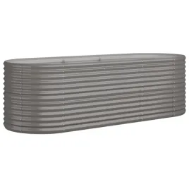 podwyzszona-donica-malowana-proszkowo-stal-224x80x68-cm-szara