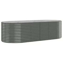 podwyzszona-donica-stal-ocynkowana-249x100x68-cm-szara