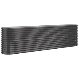 podwyzszona-donica-stal-ocynkowana-260x40x68-cm