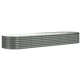 podwyzszona-donica-stal-ocynkowana-296x80x36-cm-szara