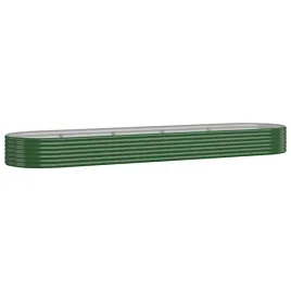 podwyzszona-donica-stal-ocynkowana-396x100x36-cm