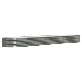 podwyzszona-donica-stal-ocynkowana-440x80x36-cm-szara