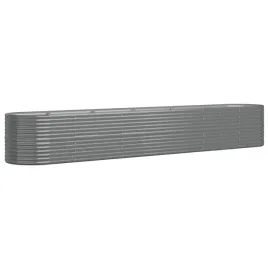 podwyzszona-donica-stal-ocynkowana-440x80x68-cm-szara