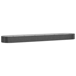 podwyzszona-donica-stal-ocynkowana-507x100x36-cm