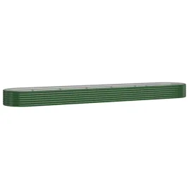 podwyzszona-donica-stal-ocynkowana-507x100x36-cm