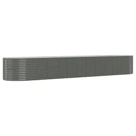 podwyzszona-donica-malowana-proszkowo-stal-507x100x68-cm-szara