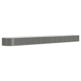 podwyzszona-donica-stal-ocynkowana-512x80x36-cm-szara