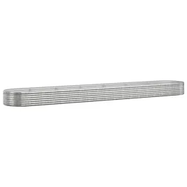 podwyzszona-donica-stal-ocynkowana-544x100x36-cm