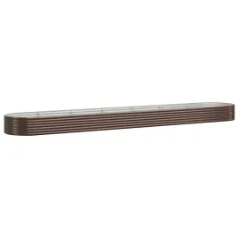 podwyzszona-donica-stal-ocynkowana-544x100x36-cm-braz