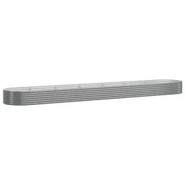 podwyzszona-donica-stal-ocynkowana-544x100x36-cm-szara